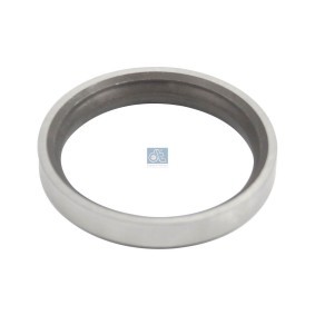 Achetez des Siège rapporté de soupape DT Spare Parts 3.12063 à prix pour 3,92 €