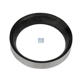 Achetez des Siège rapporté de soupape DT Spare Parts 3.12065 à prix pour 8,15 €
