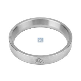Achetez des Siège rapporté de soupape DT Spare Parts 3.12069 à prix pour 10,48 €