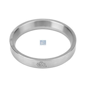 Achetez des Siège rapporté de soupape DT Spare Parts 3.12070 à prix pour 10,25 €