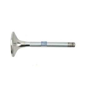 Comprar Válvula de admisión de DT Spare Parts 3.13000 a bajo precio de 35,03 €