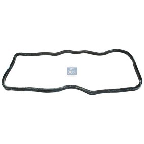 Compre Junta, cárter do óleo da DT Spare Parts 3.14222 a um preço baixo por 105,86 €