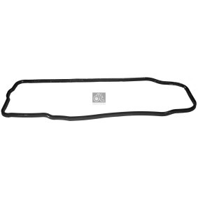 Compre Junta, cárter do óleo da DT Spare Parts 3.14225 a um preço baixo por 102,40 €