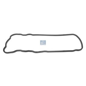 Compre Junta, cárter do óleo da DT Spare Parts 3.14229 a um preço baixo por 50,59 €