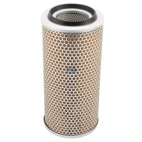 Kjøp Luftfilter av DT Spare Parts 3.18525 til den lave prisen 710,54 NOK