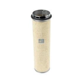 Køb Luftfilter af DT Spare Parts 3.18527 til den lave pris 226,76 DKK