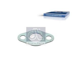 Køb Pakning turbo af DT Spare Parts 3.19101 til den lave pris 17,69 DKK