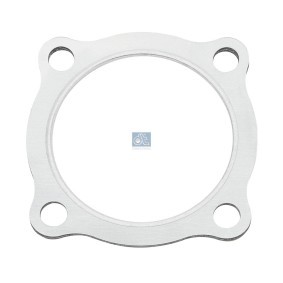 Køb Pakning turbo af DT Spare Parts 3.19130 til den lave pris 94,70 DKK
