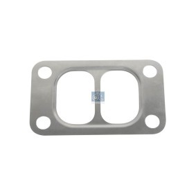 Køb Pakning turbo af DT Spare Parts 3.19131 til den lave pris 52,28 DKK