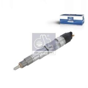 Achetez des Injecteur DT Spare Parts 3.20040 à prix pour 357,84 €