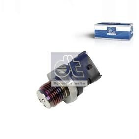 Kraftstoffdrucksensor 3.20045