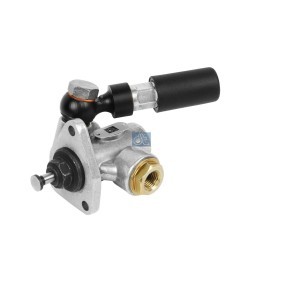Comprar Bomba, prebombeo de combustible de DT Spare Parts 3.21006 a bajo precio de 87,51 €