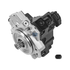 Acquista Pompa ad alta pressione da DT Spare Parts 3.21221 a buon mercato per soli 3151,59 €