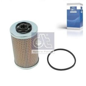 Achetez des Filtre à carburant DT Spare Parts 3.22001 à prix pour 19,76 €