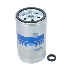 Kraftstofffilter für LDV von DT Spare Parts