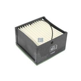 Kraftstofffilter für RENAULT TRUCKS von DT Spare Parts