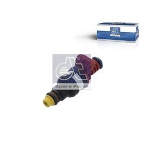 Achetez des Injecteur DT Spare Parts 3.25540 à prix pour 211,80 €