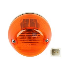 Acquista Indicatore di direzione da DT Spare Parts 3.31052 a buon mercato per soli 25,63 €