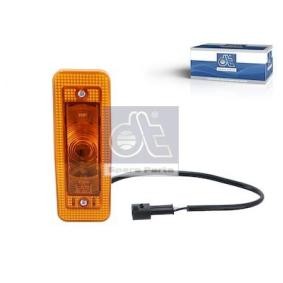 Acquista Indicatore di direzione da DT Spare Parts 3.31059 a buon mercato per soli 38,04 €