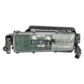 Acquista Faro di profondità da DT Spare Parts 3.31090 a buon mercato per soli 66,72 €