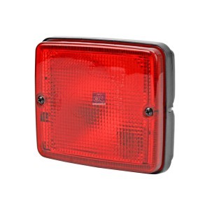 Köp Dimbakljus av DT Spare Parts 3.32071 till det låga priset 353,53 kr