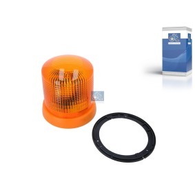 Køb Rotationsblink af DT Spare Parts 3.32170 til den lave pris 4076,15 DKK