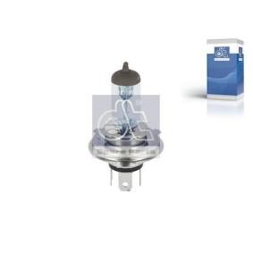 Compre Lâmpada, farol de longo alcance da DT Spare Parts 3.32912 a um preço baixo por 18,14 €