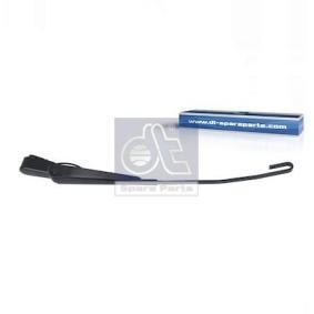Køb Vinduesvisker arm af DT Spare Parts 3.35021 til den lave pris 955,23 DKK