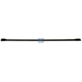 Achetez des Tringlerie d'essuie-glace DT Spare Parts 3.35051 à prix pour 57,12 €
