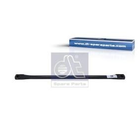 Achetez des Tringlerie d'essuie-glace DT Spare Parts 3.35054 à prix pour 24,77 €