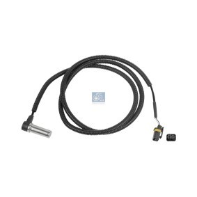 ABS-Sensor 3.37032 für MAN