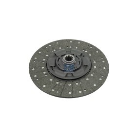 Kupplungsscheibe für MAN von DT Spare Parts