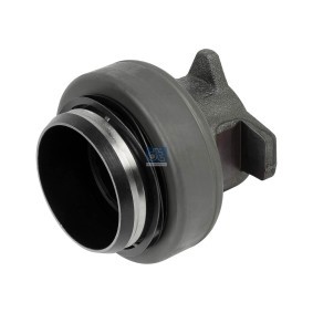 Compre Rolamento de desembraiagem da DT Spare Parts 3.40053 a um preço baixo por 151,35 €