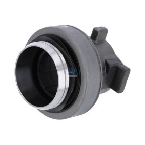 Compre Rolamento de desembraiagem da DT Spare Parts 3.40063 a um preço baixo por 220,21 €