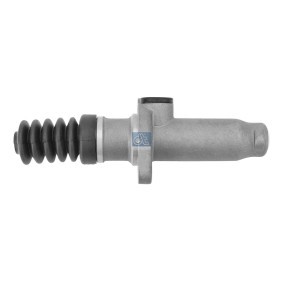 Kjøp Hovedsylinder, clutch av DT Spare Parts 3.41100 til den lave prisen 1411,89 NOK
