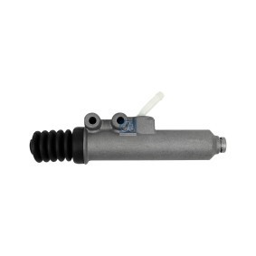 Kjøp Hovedsylinder, clutch av DT Spare Parts 3.41114 til den lave prisen 1372,97 NOK