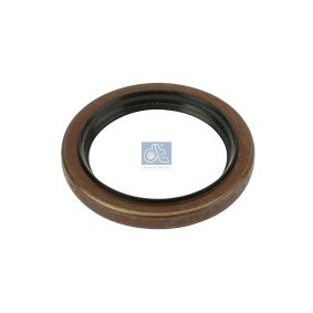 Achetez des Bague d'échantéité, boîte de vitesses manuelle DT Spare Parts 3.50031 à prix pour 10,88 €