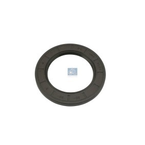 Acquista Paraolio, Cambio manuale da DT Spare Parts 3.50033 a buon mercato per soli 53,93 €