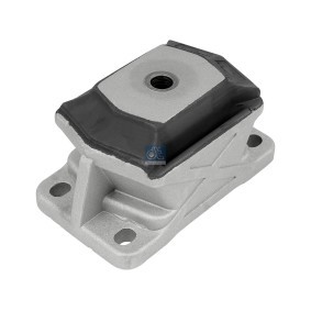 Acquista Supporto, Cambio da DT Spare Parts 3.54003 a buon mercato per soli 172,27 €