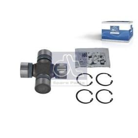 Compre Articulação, veio longitudinal da DT Spare Parts 3.59006 a um preço baixo por 64,40 €