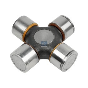 Compre Articulação, veio longitudinal da DT Spare Parts 3.59008 a um preço baixo por 124,28 €