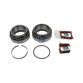 Radlager von DT Spare Parts 3.60005
