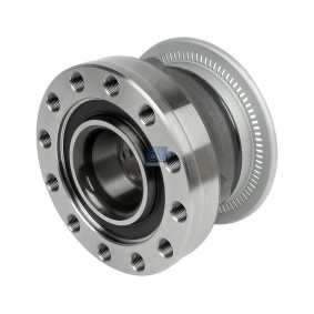 Køb Hjullejesæt af DT Spare Parts 3.60018 til den lave pris 5225,28 DKK