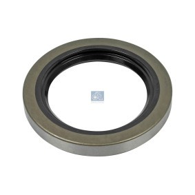 Osta Akselitiiviste, jakovaihteisto DT Spare Parts:llä 3.60101 edullisesti hintaan 12,06 €