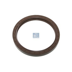 Compre Retentor, cubo da roda de DT Spare Parts online para Classe E Sedan (W210) a preços moderados