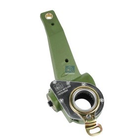Köp Staginställning, bromssystem av DT Spare Parts 3.62400 till det låga priset 1357,03 kr