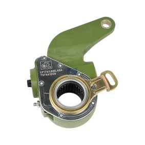 Köp Staginställning, bromssystem av DT Spare Parts 3.62404 till det låga priset 1357,03 kr