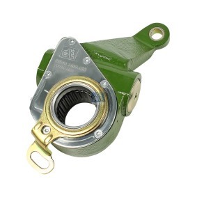 Köp Staginställning, bromssystem av DT Spare Parts 3.62406 till det låga priset 1357,03 kr