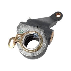Köp Staginställning, bromssystem av DT Spare Parts 3.62417 till det låga priset 1357,03 kr