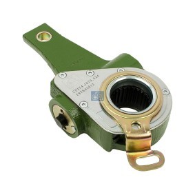 Gestängesteller, Bremsanlage von DT Spare Parts günstig für 111,89 €
